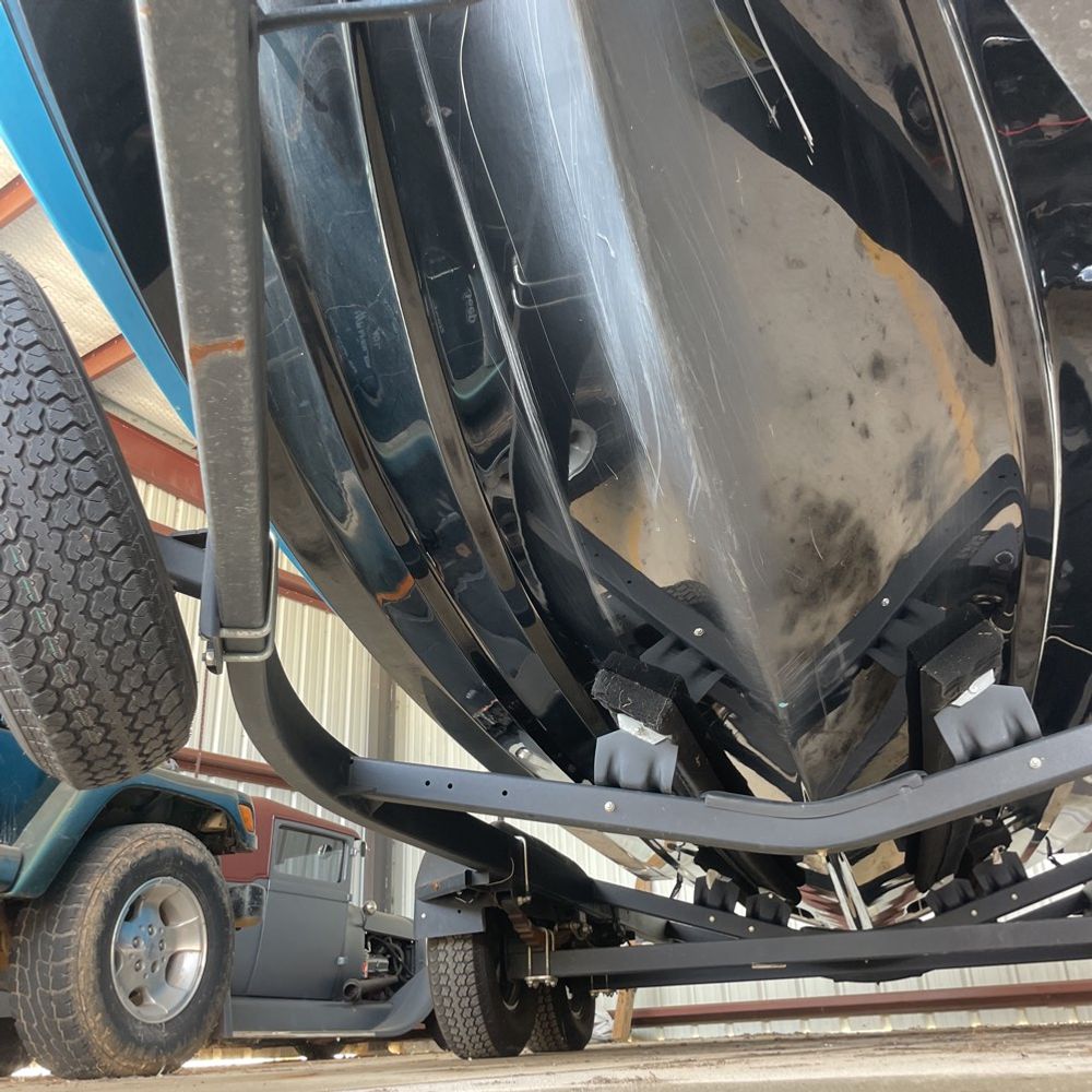 2023 Yamaha Powersports AR250