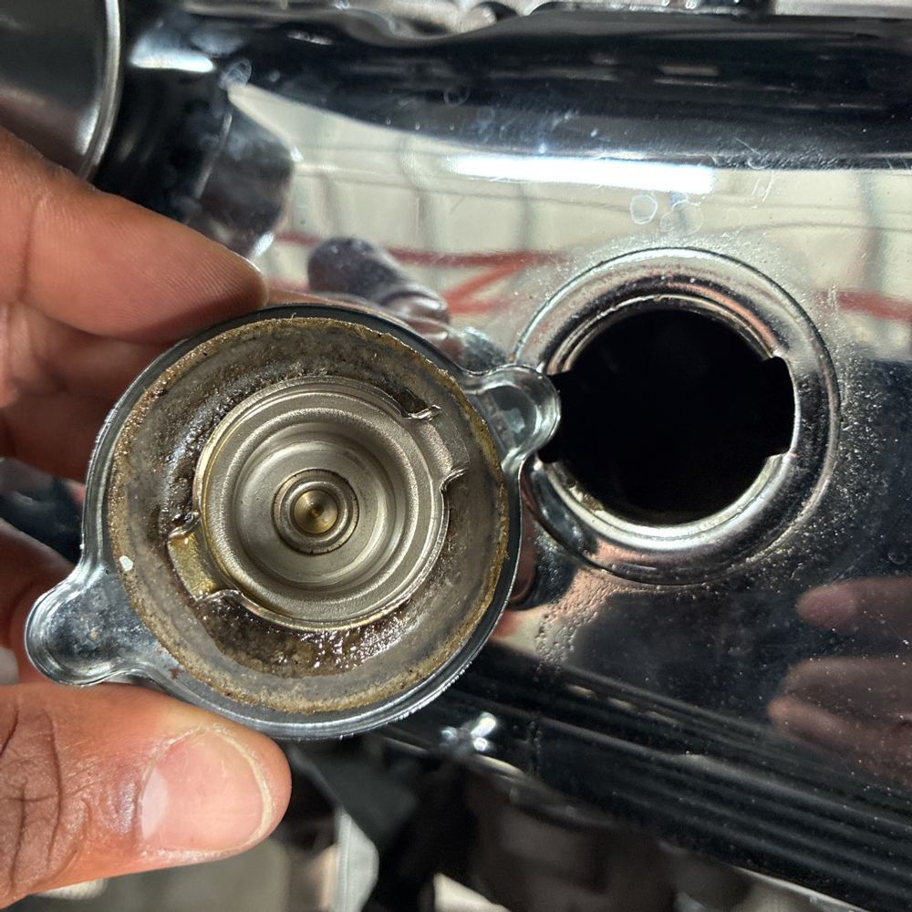 1966 Chevrolet Corvette Base
