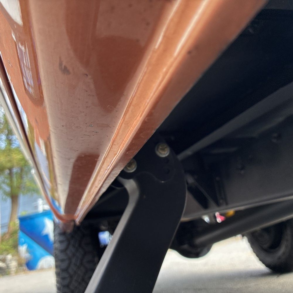 1972 Chevrolet Cheyenne 20 Cheyenne 20