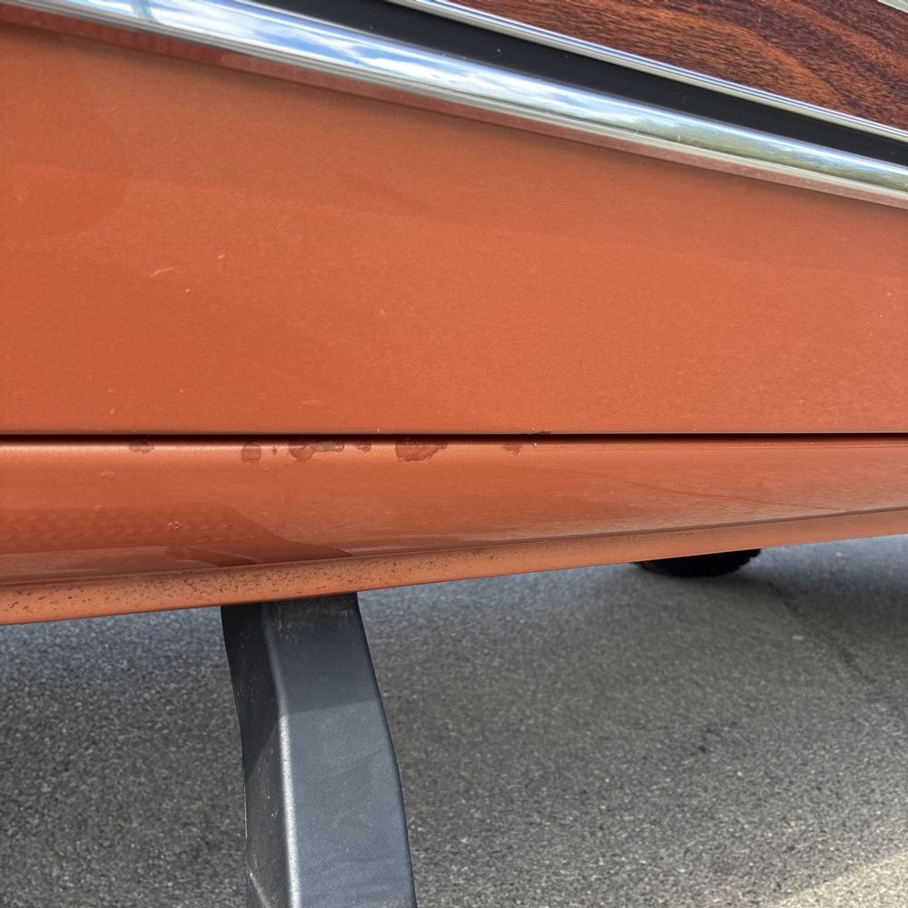 1972 Chevrolet Cheyenne 20 Cheyenne 20