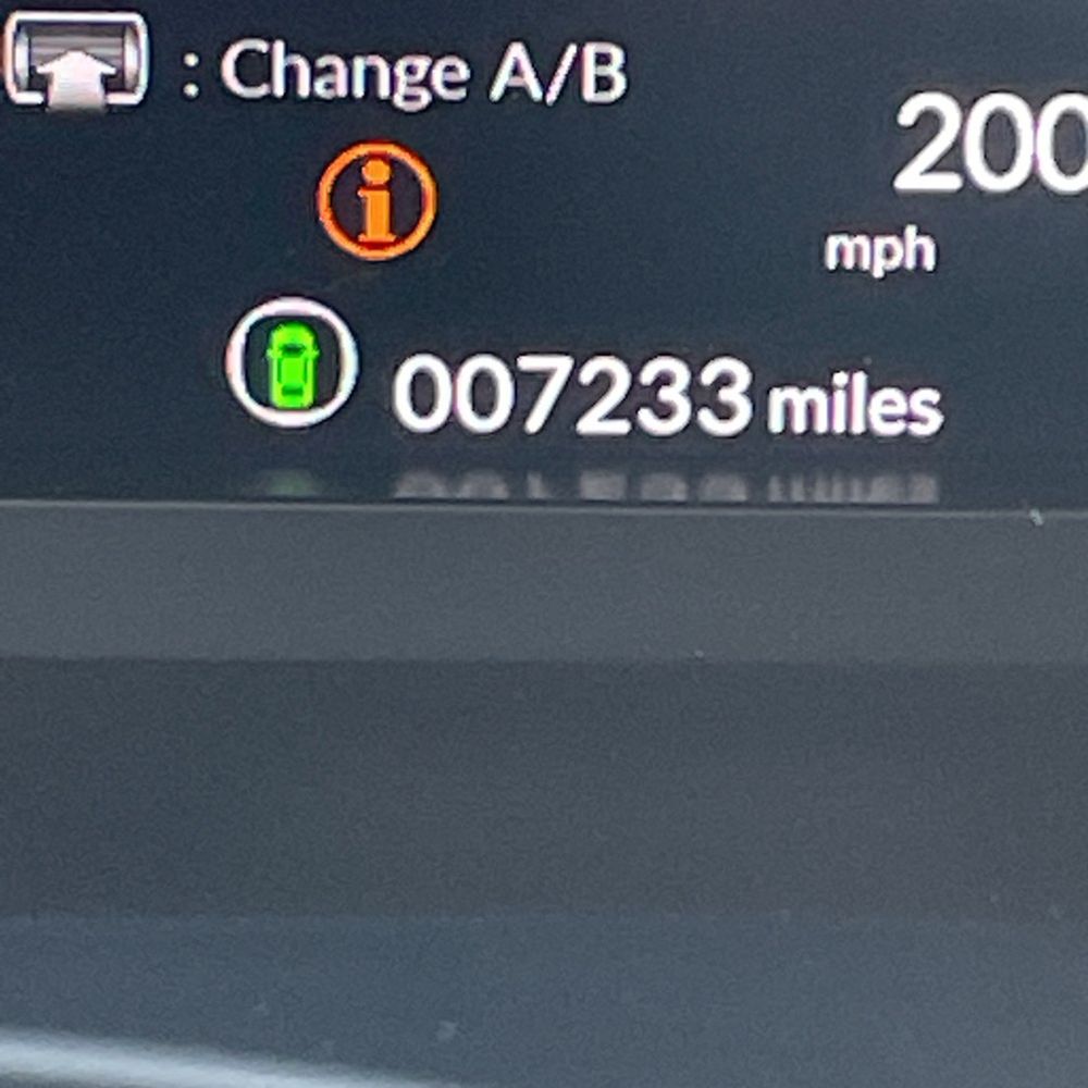2025 Acura Integra Type S