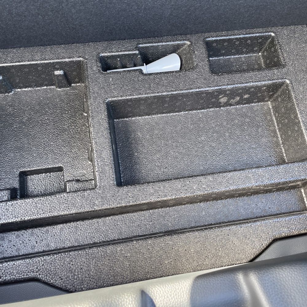 2025 Acura Integra Type S