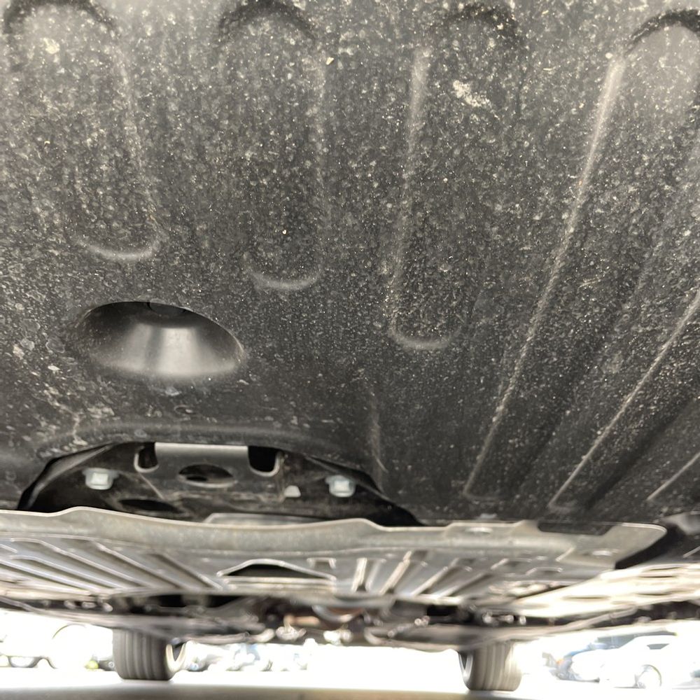 2023 Acura TLX SH-AWD Type S w/Perf. Wheel+Tire