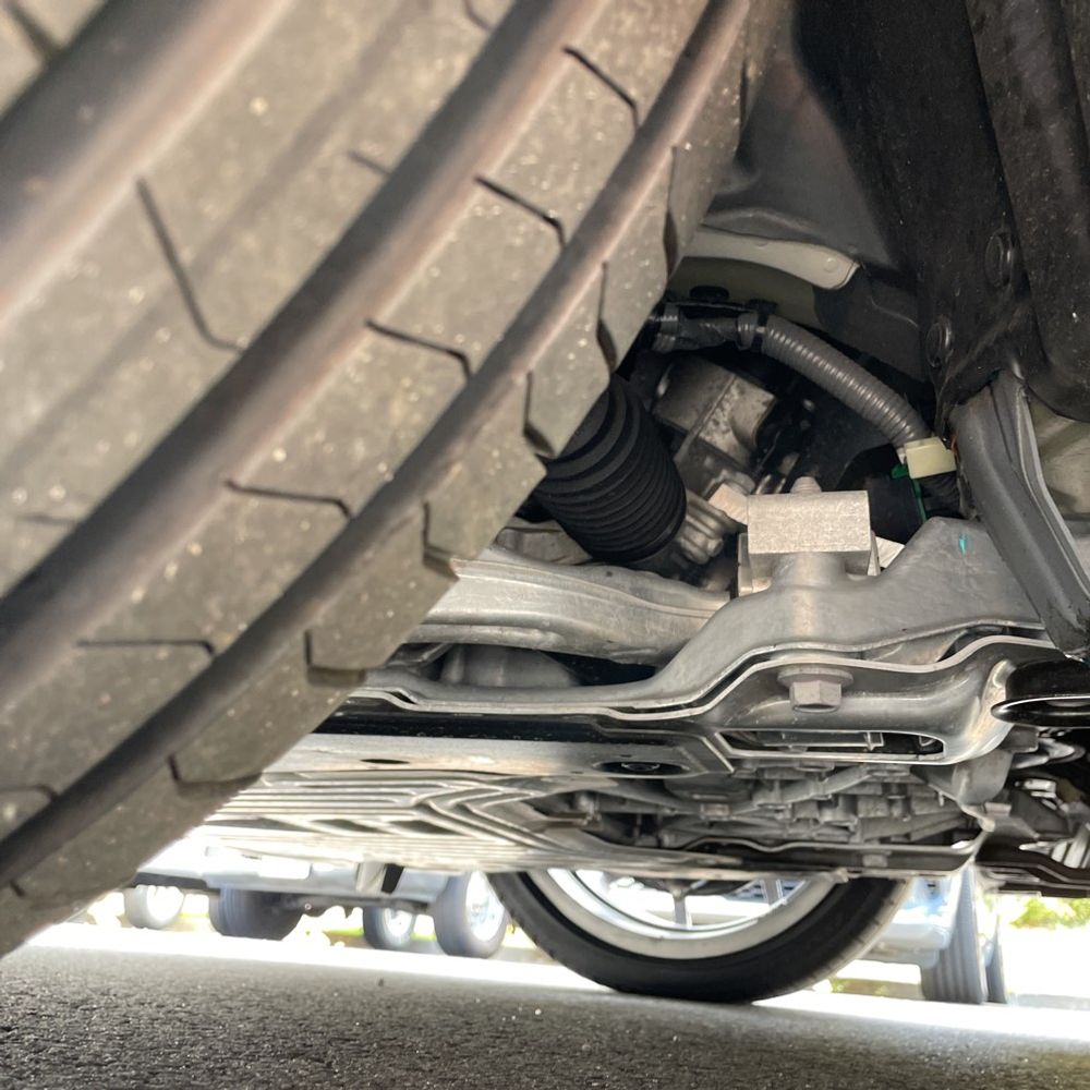 2023 Acura TLX SH-AWD Type S w/Perf. Wheel+Tire