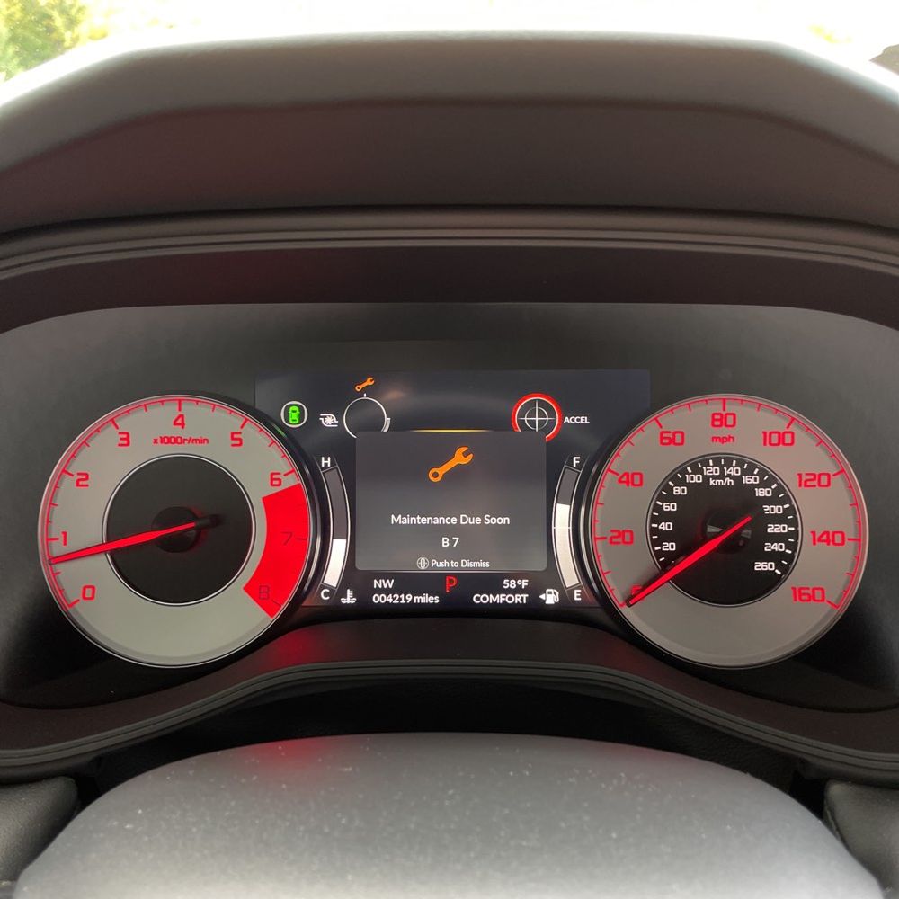 2023 Acura TLX SH-AWD Type S w/Perf. Wheel+Tire