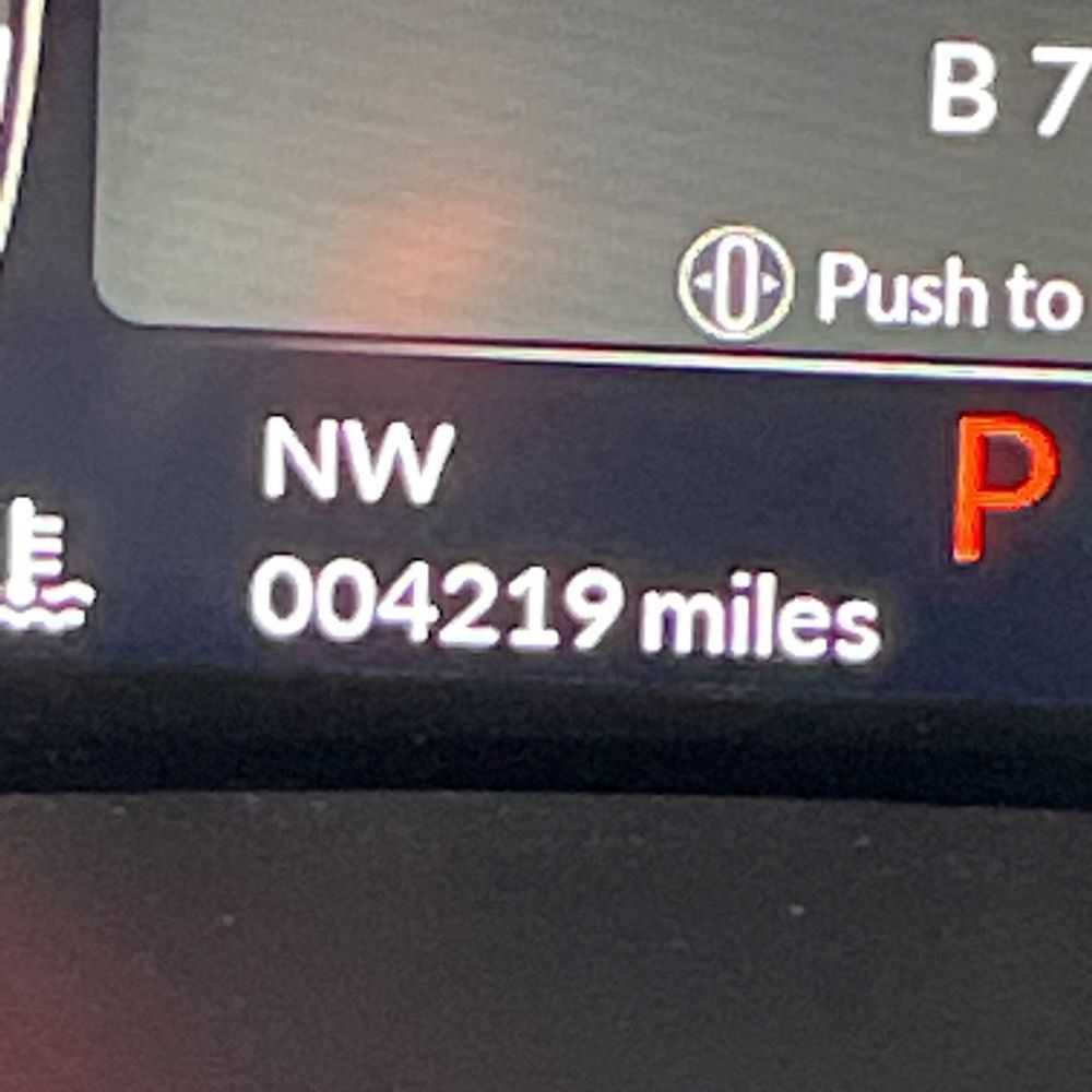 2023 Acura TLX SH-AWD Type S w/Perf. Wheel+Tire