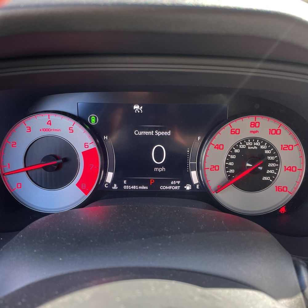 2023 Acura TLX SH-AWD Type S w/Perf. Wheel+Tire