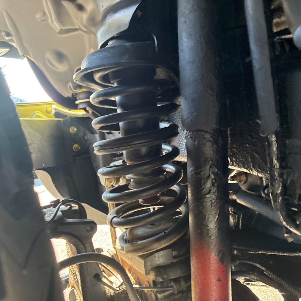 2022 Jeep Wrangler Unlimited High Tide