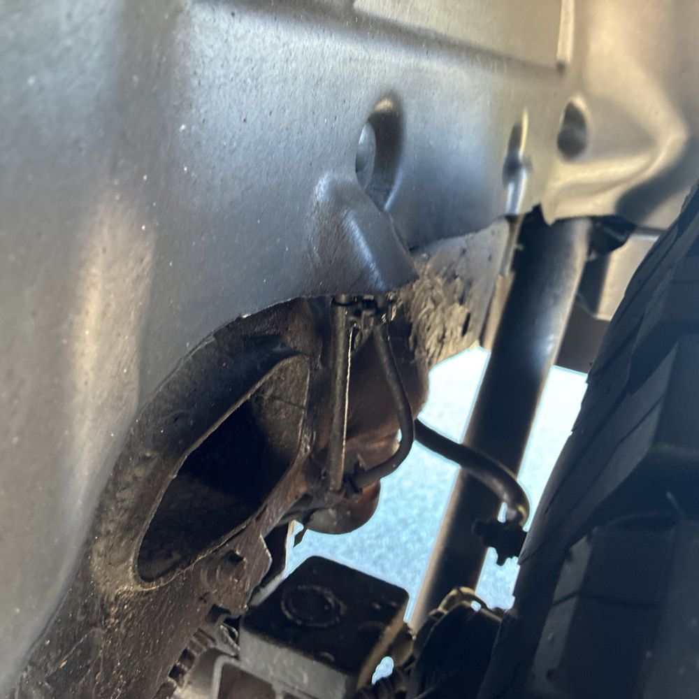 2022 Jeep Wrangler Unlimited High Tide