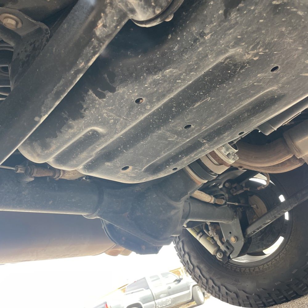 2022 Jeep Wrangler Unlimited Rubicon 392