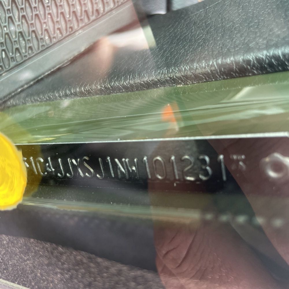 2022 Jeep Wrangler Unlimited Rubicon 392