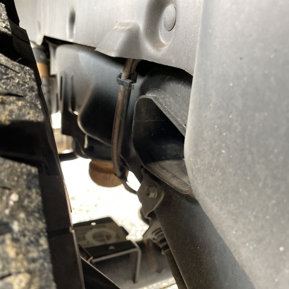 2022 Jeep Wrangler Unlimited Rubicon 392