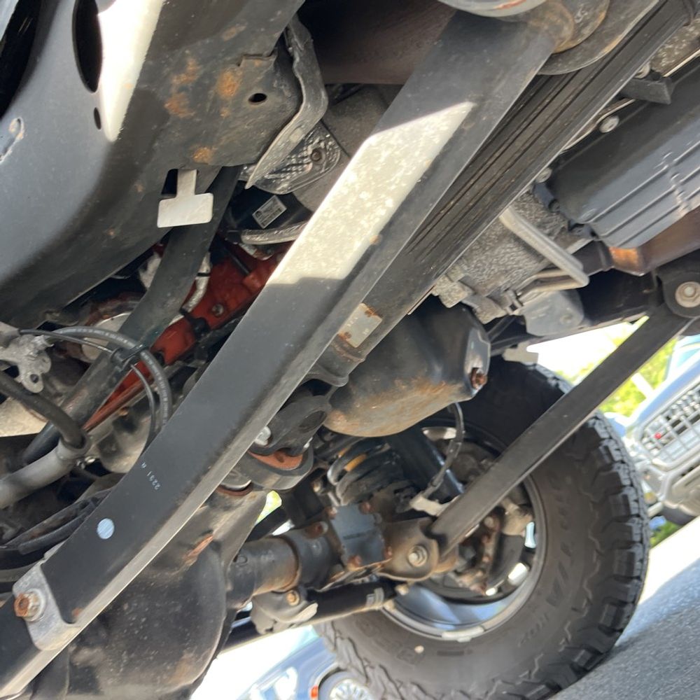 2021 Jeep Wrangler Unlimited Rubicon 392