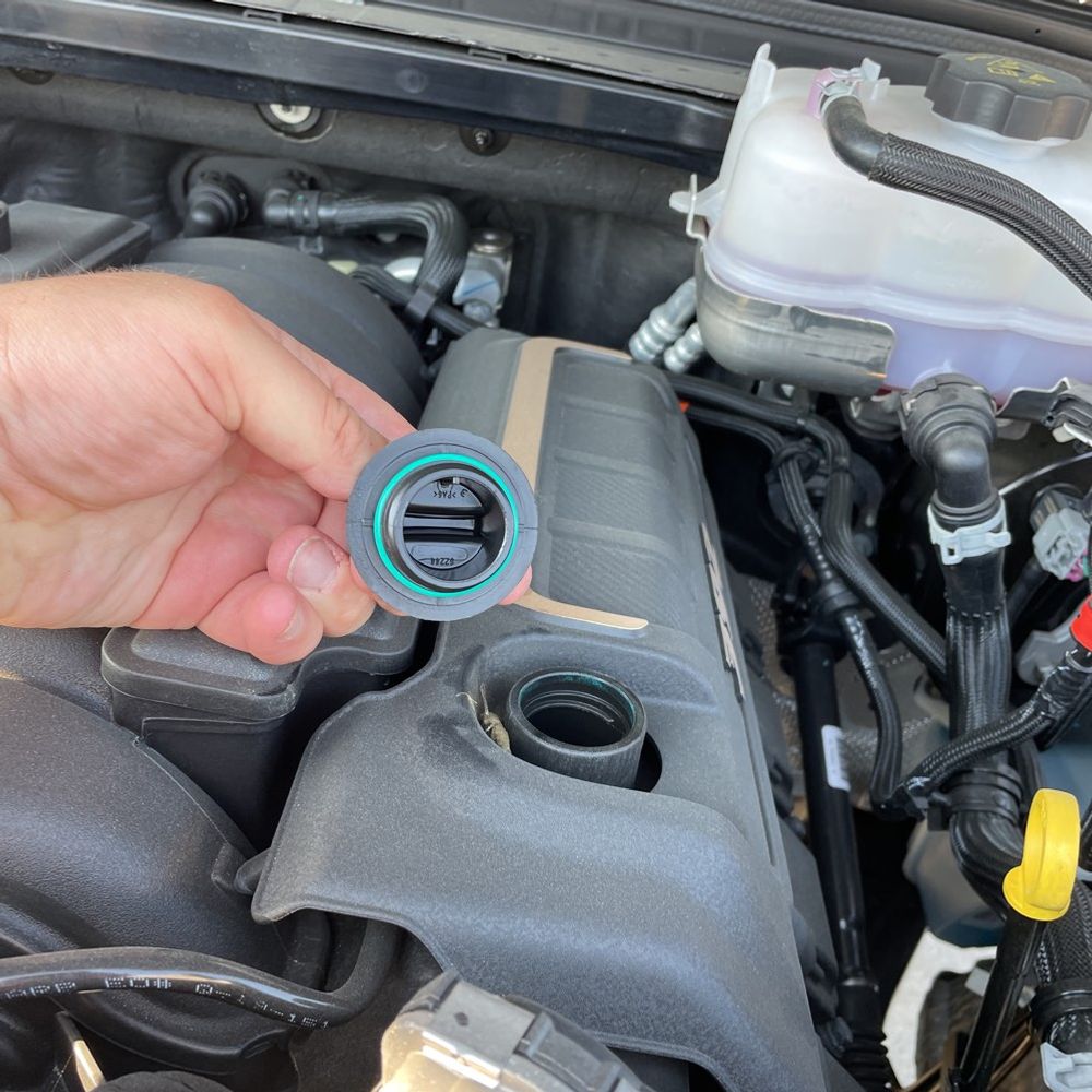 2021 Jeep Wrangler Unltd Rubicon 392