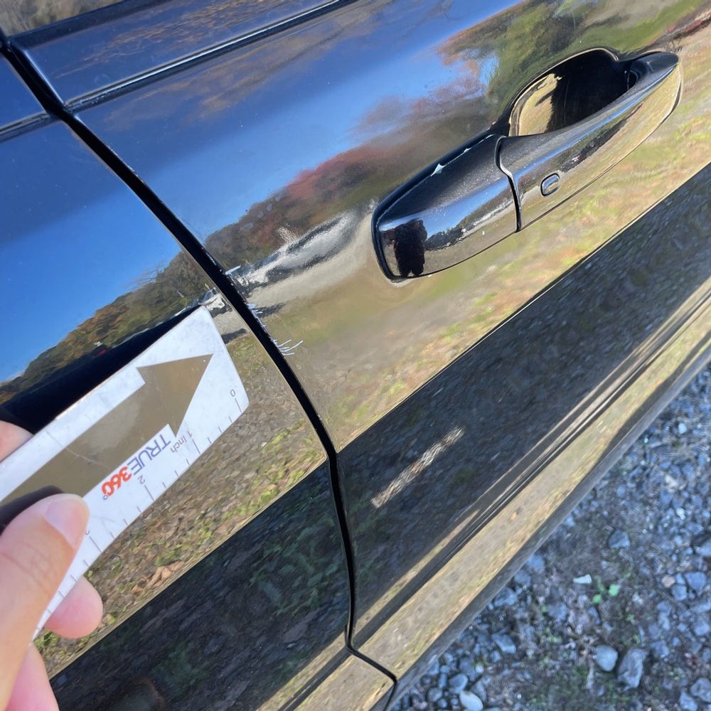 2018 Jeep Grand Cherokee Trackhawk