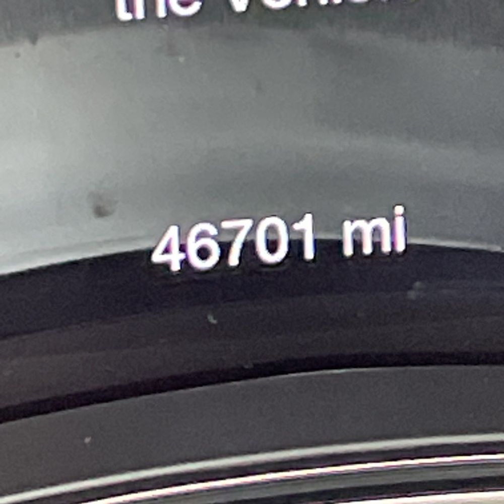2021 Jeep Grand Cherokee Trackhawk