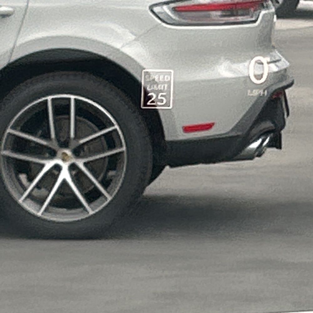 2023 Jeep Grand Cherokee L Summit Reserve