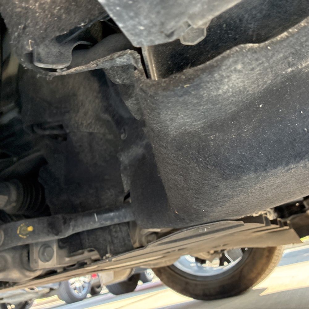 2024 Jeep Grand Cherokee L Summit