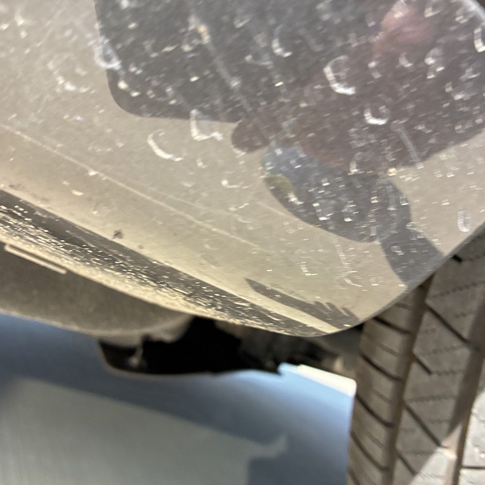 2024 Jeep Grand Cherokee L Summit