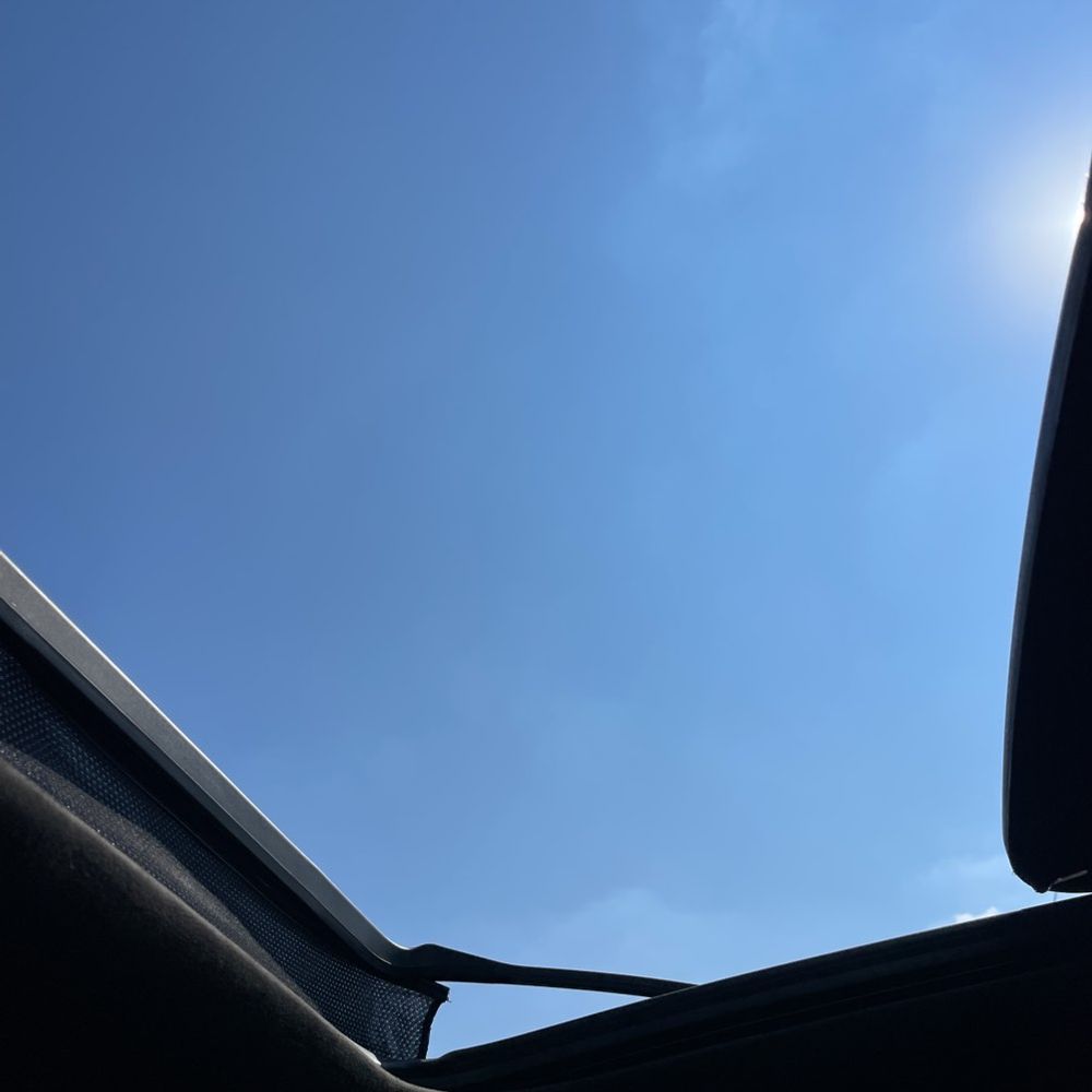 2022 Jeep Grand Cherokee L Summit Reserve