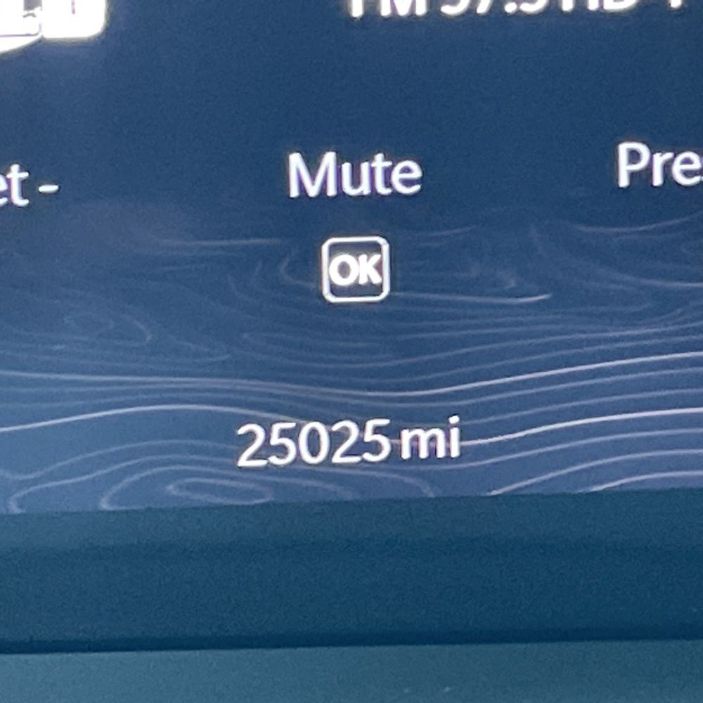 2022 Jeep Grand Cherokee L Summit Reserve