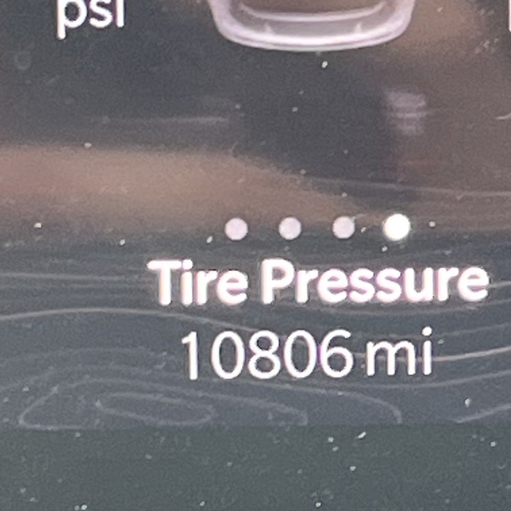 2024 Jeep Grand Cherokee L Summit Reserve