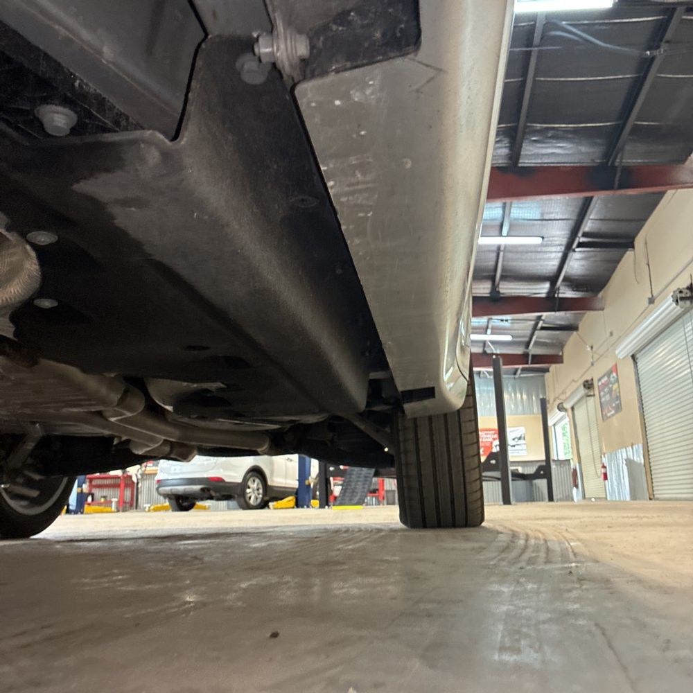 2022 Jeep Grand Cherokee L Summit