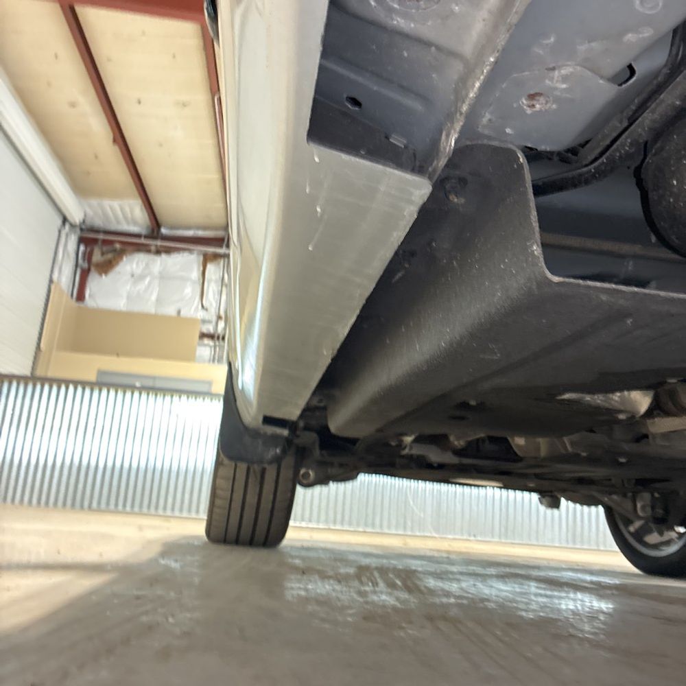 2022 Jeep Grand Cherokee L Summit