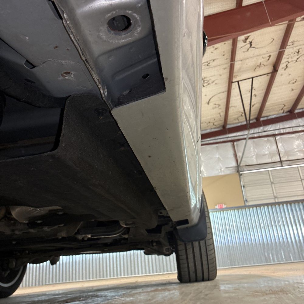 2022 Jeep Grand Cherokee L Summit