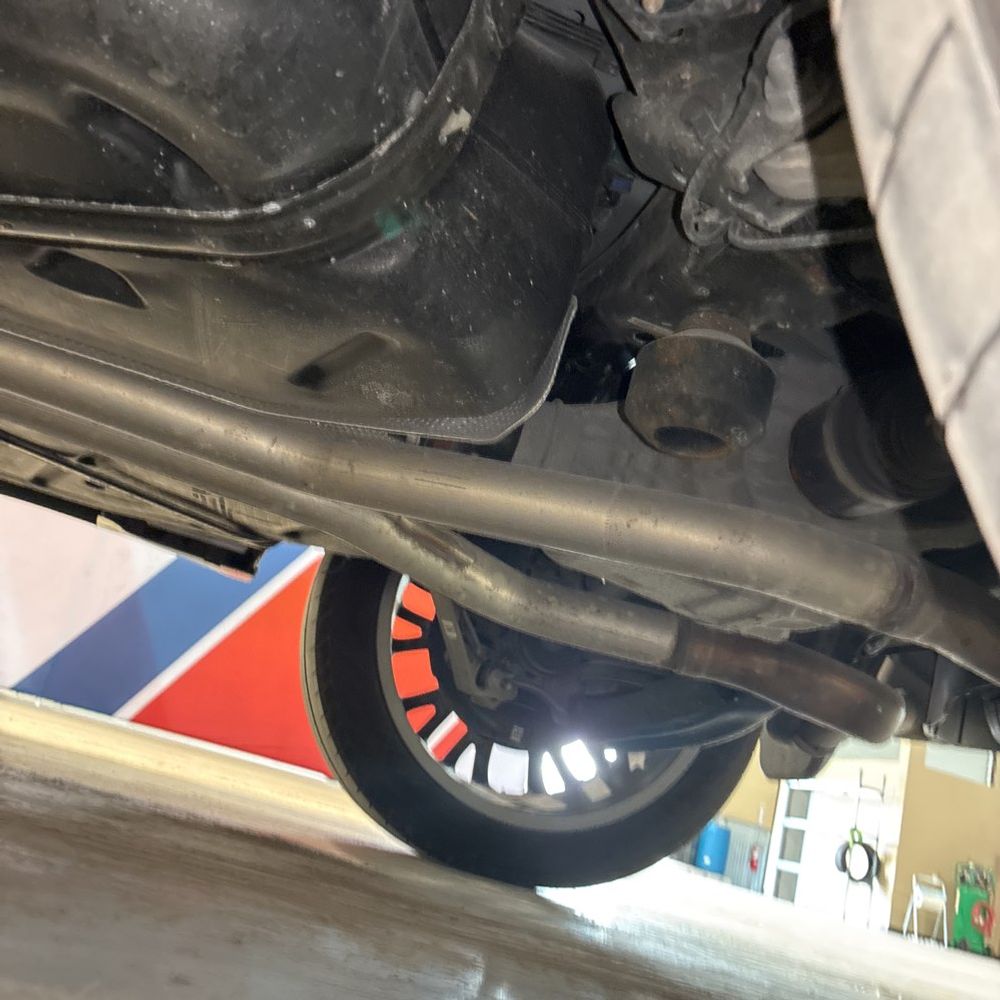 2022 Jeep Grand Cherokee L Summit