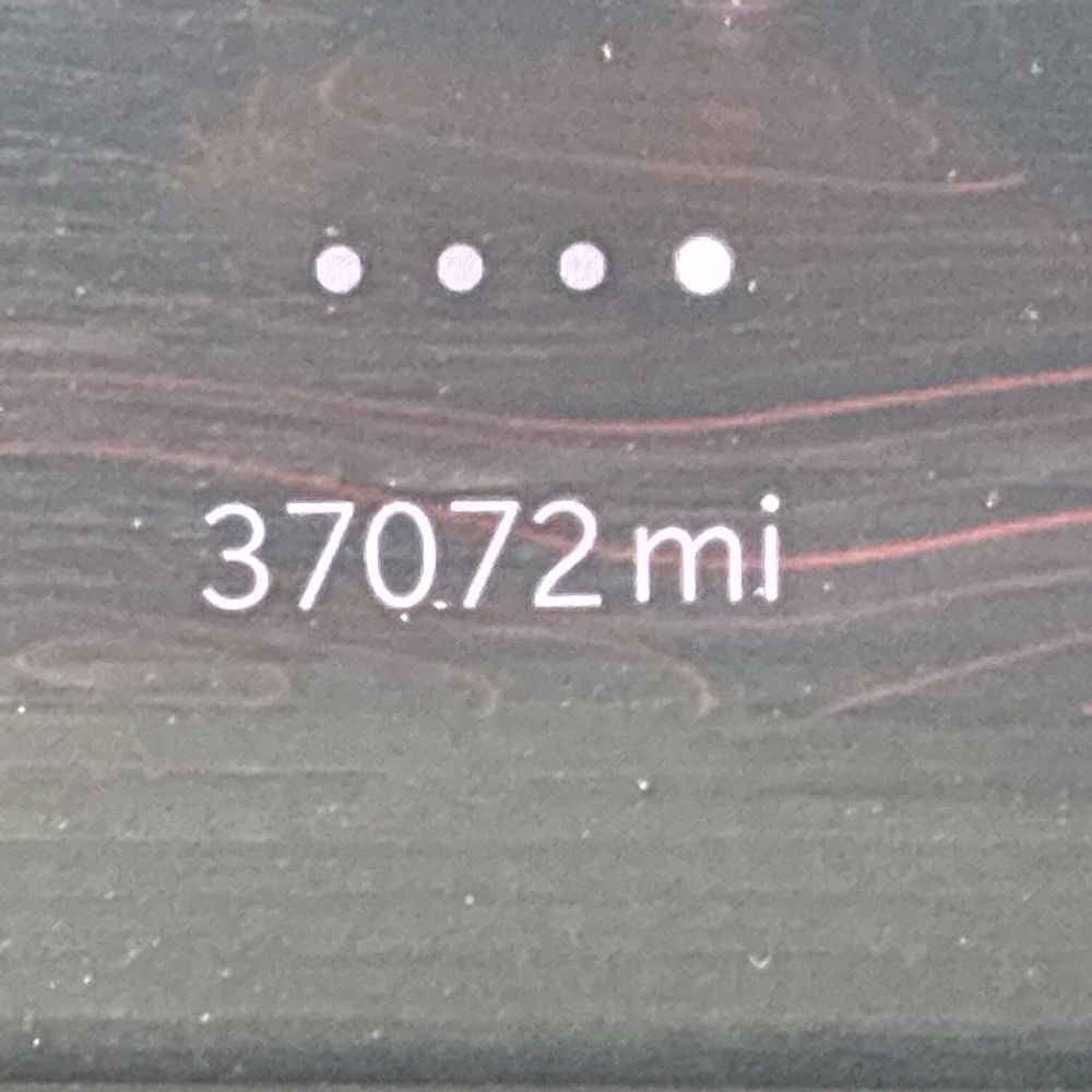 2022 Jeep Grand Cherokee L Summit