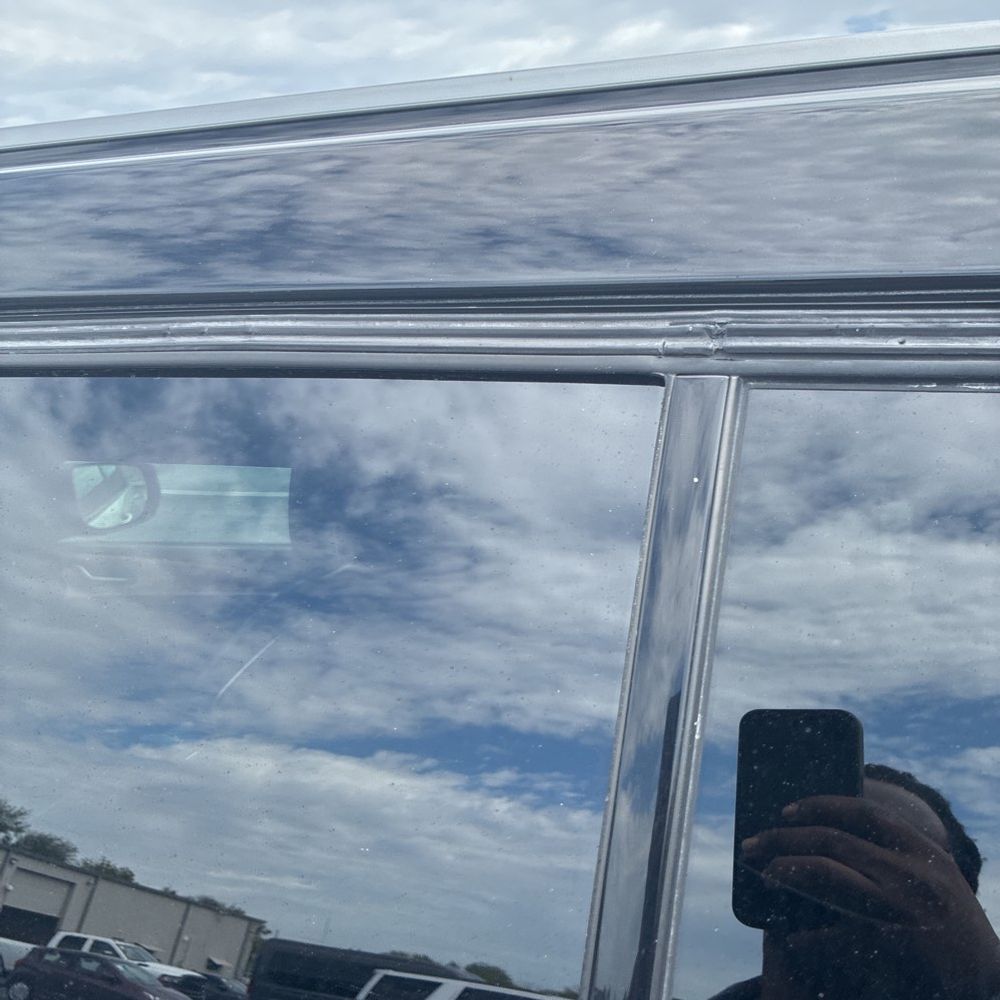 2022 Jeep Grand Cherokee L Summit