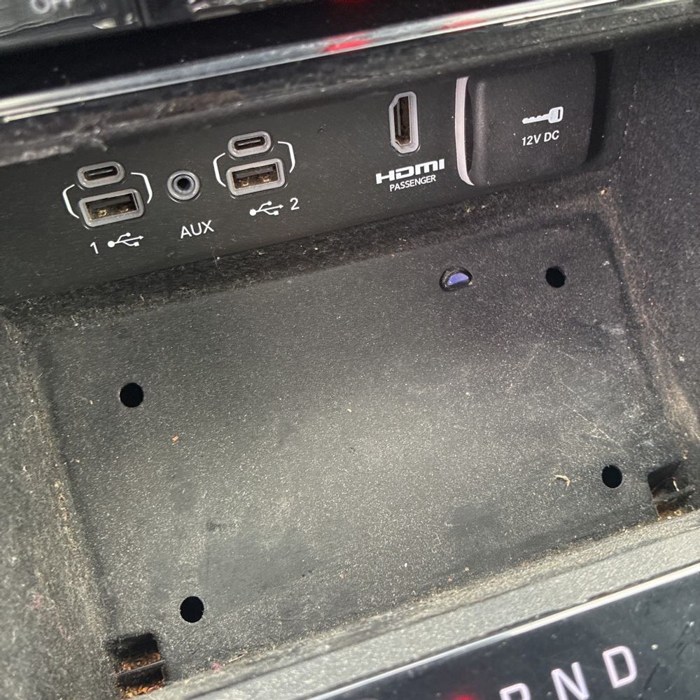 2022 Jeep Grand Cherokee L Summit