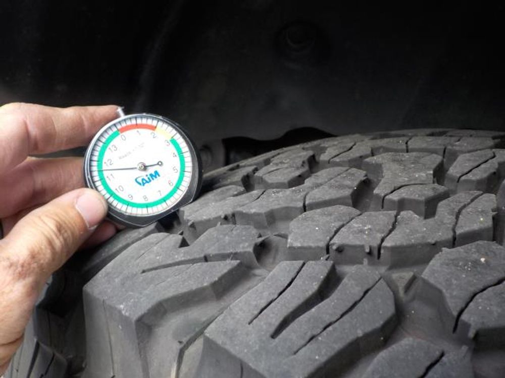 2025 Jeep Wrangler 4xe Rubicon