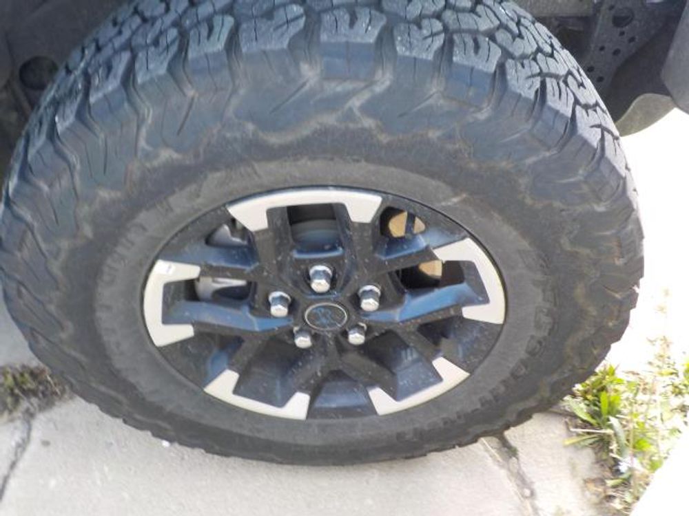 2025 Jeep Wrangler 4xe Rubicon