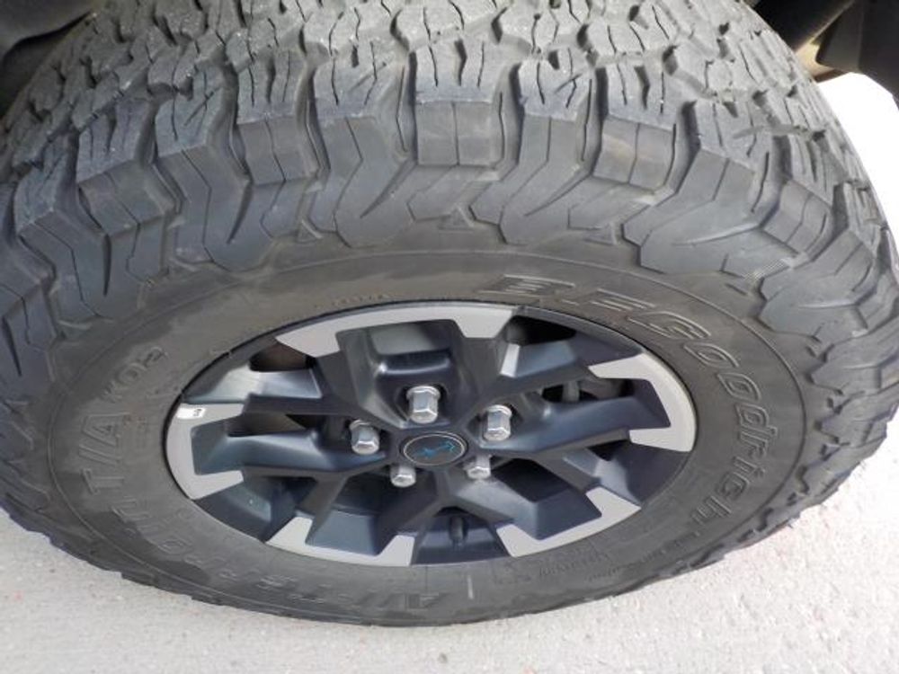 2025 Jeep Wrangler 4xe Rubicon