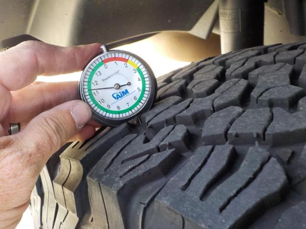 2025 Jeep Wrangler 4xe Rubicon