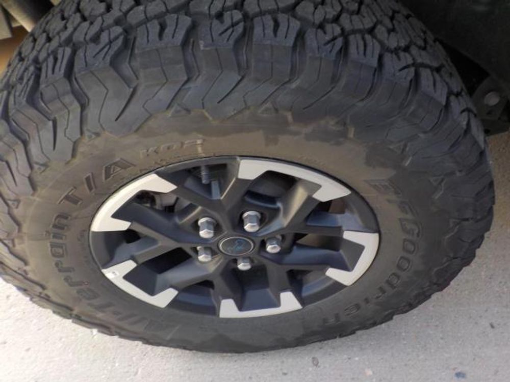 2025 Jeep Wrangler 4xe Rubicon
