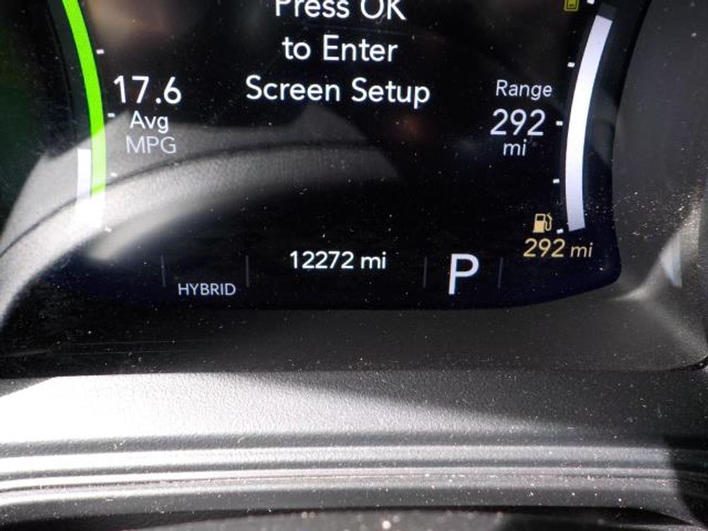 2025 Jeep Wrangler 4xe Rubicon