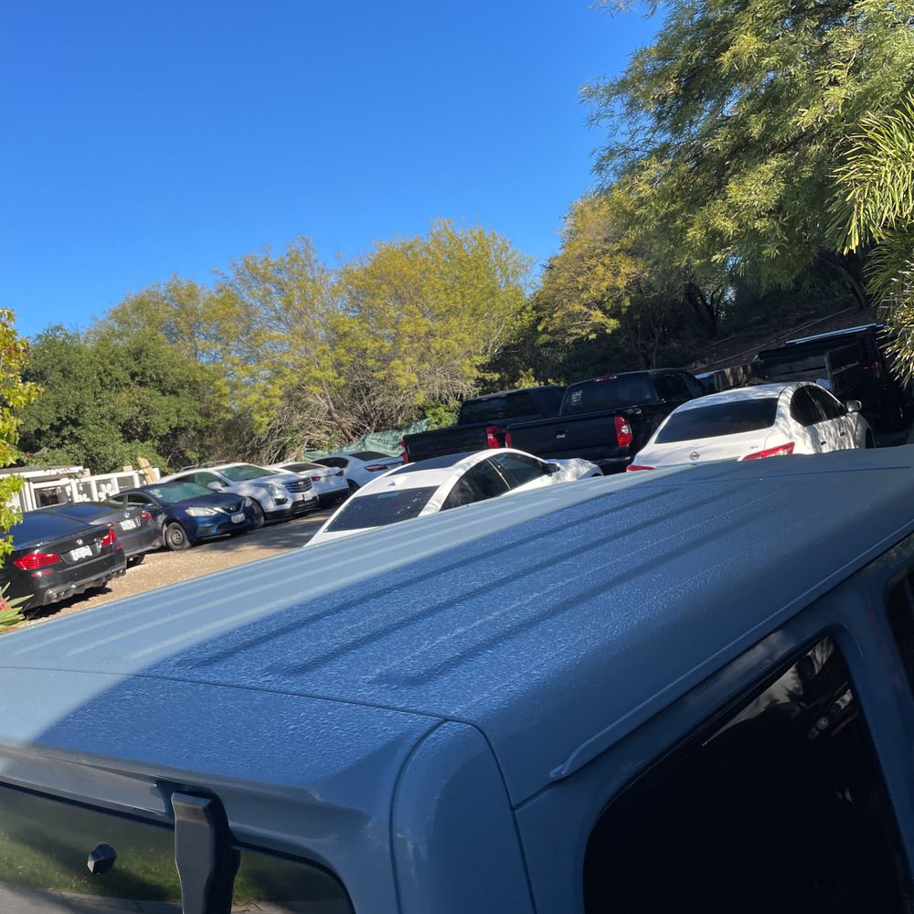 2024 Jeep Wrangler Rubicon 392 Final Edition