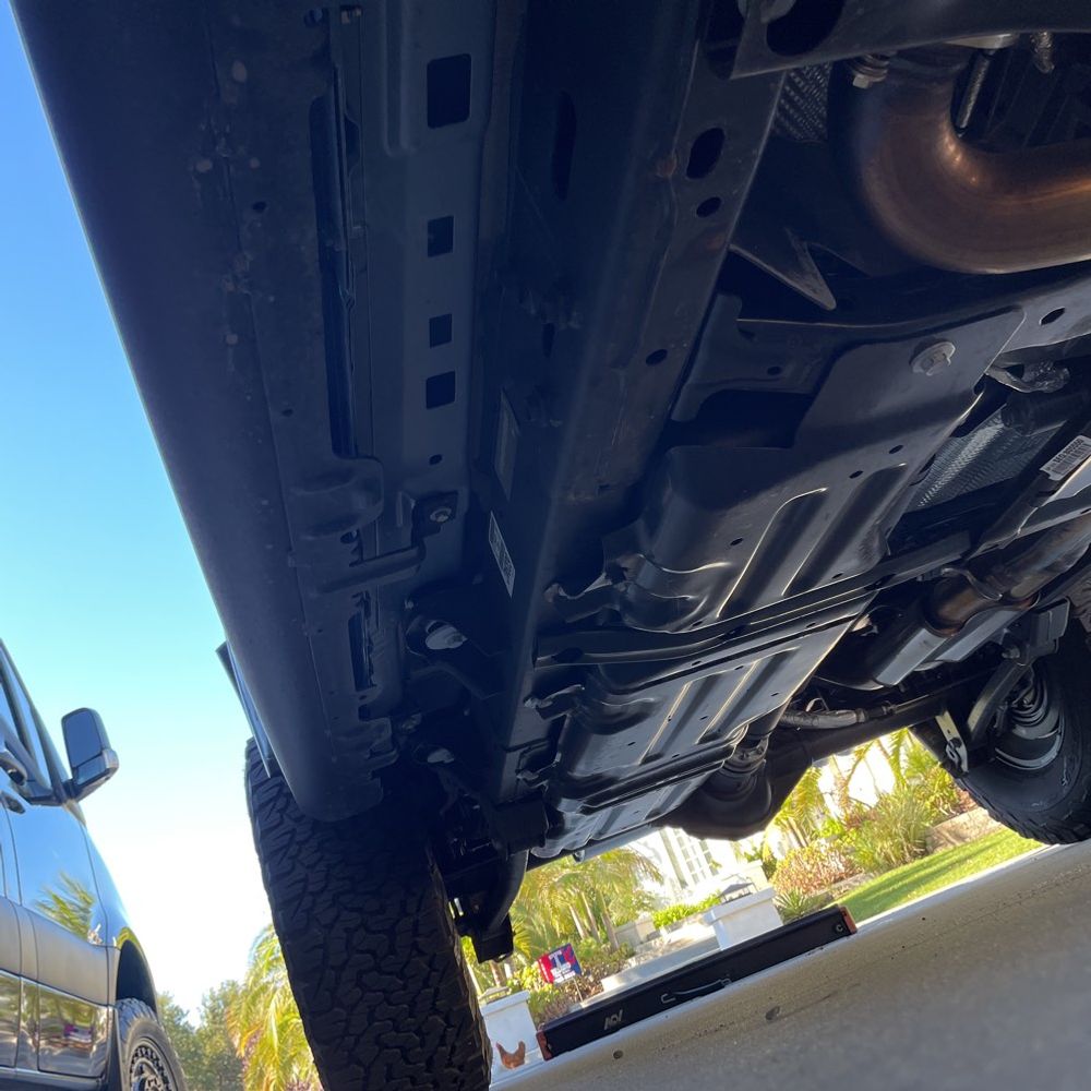 2024 Jeep Wrangler Rubicon 392 Final Edition