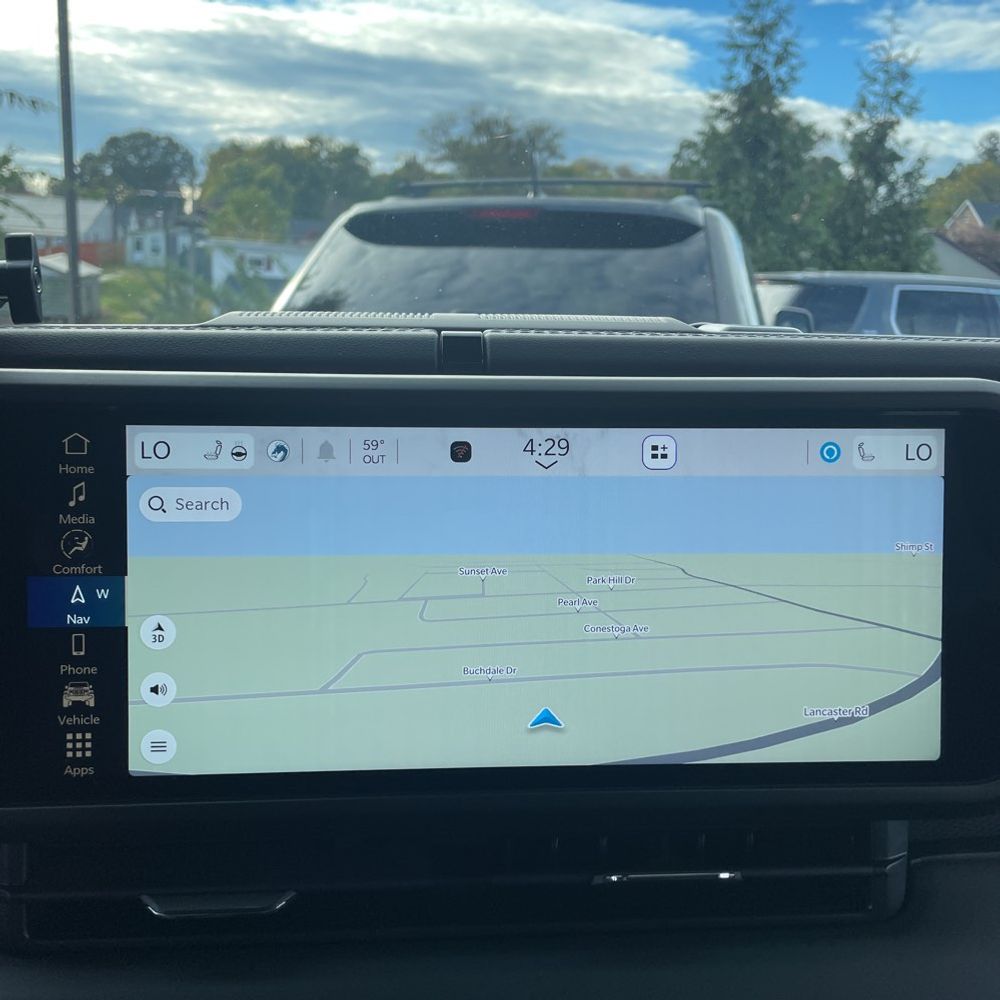 2024 Jeep Wrangler Rubicon 392 Final Edition