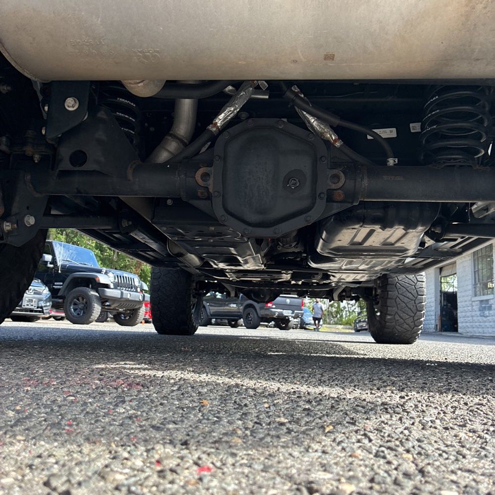 2024 Jeep Wrangler High Altitude 4xe