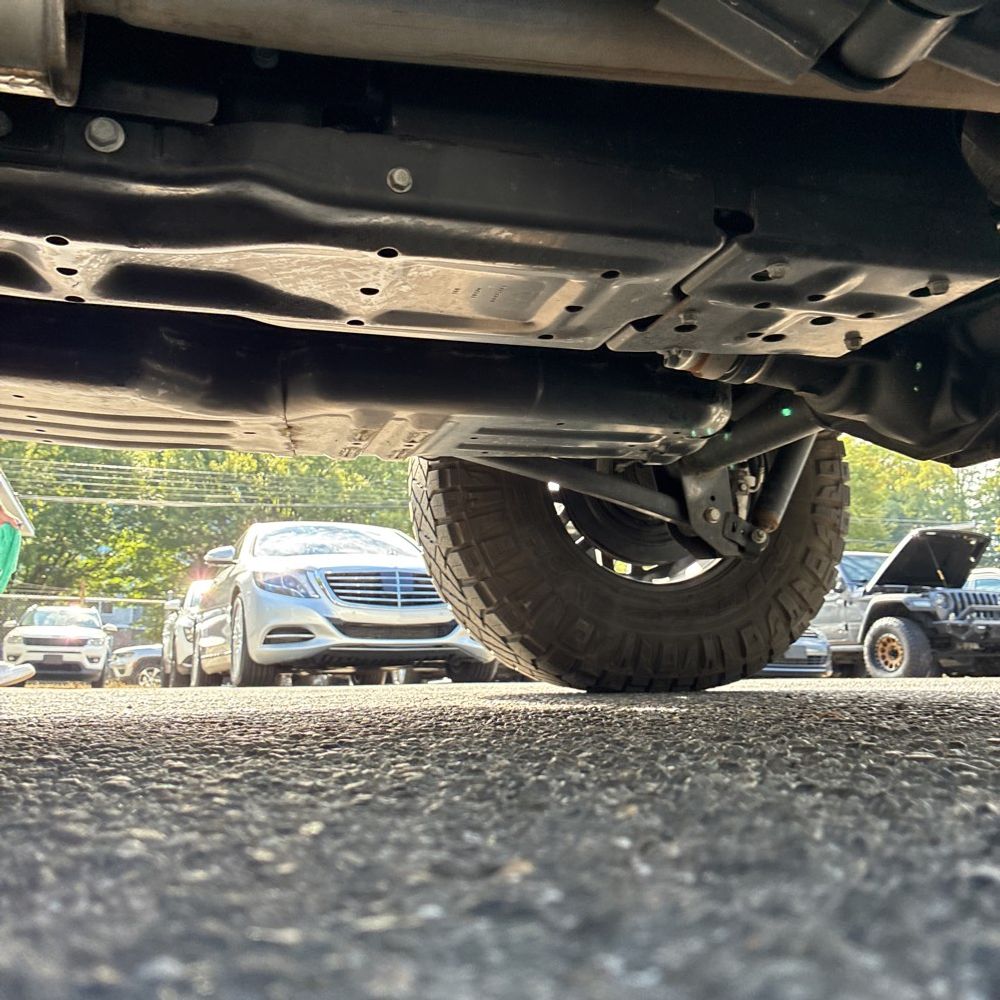 2024 Jeep Wrangler High Altitude 4xe