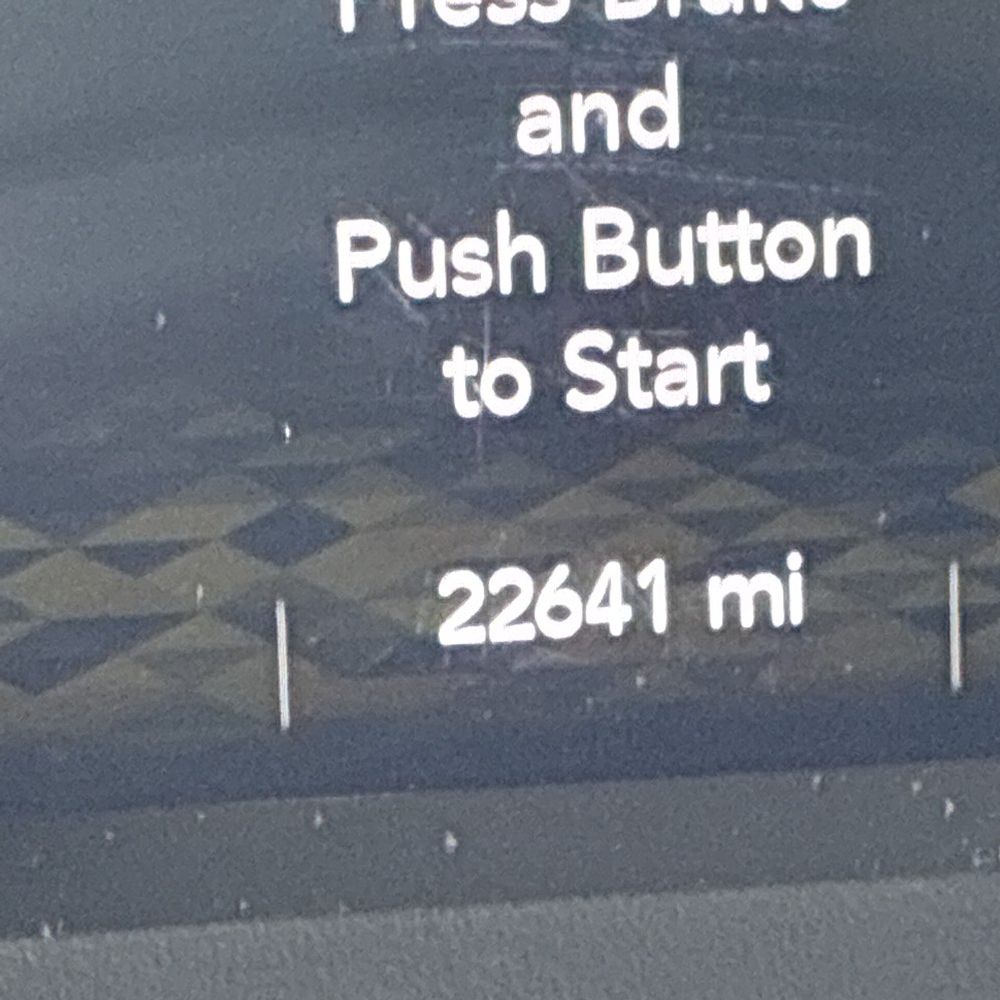 2024 Jeep Wrangler High Altitude 4xe