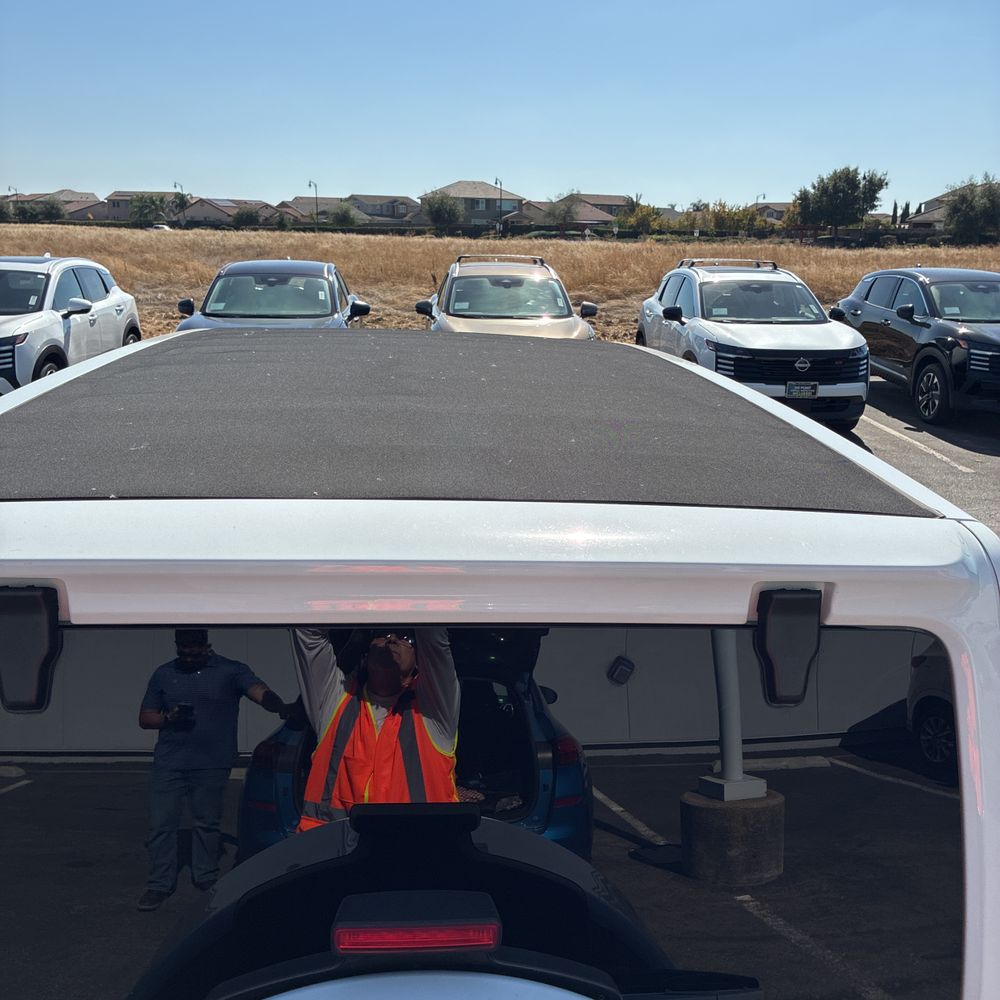 2024 Jeep Wrangler High Altitude 4xe