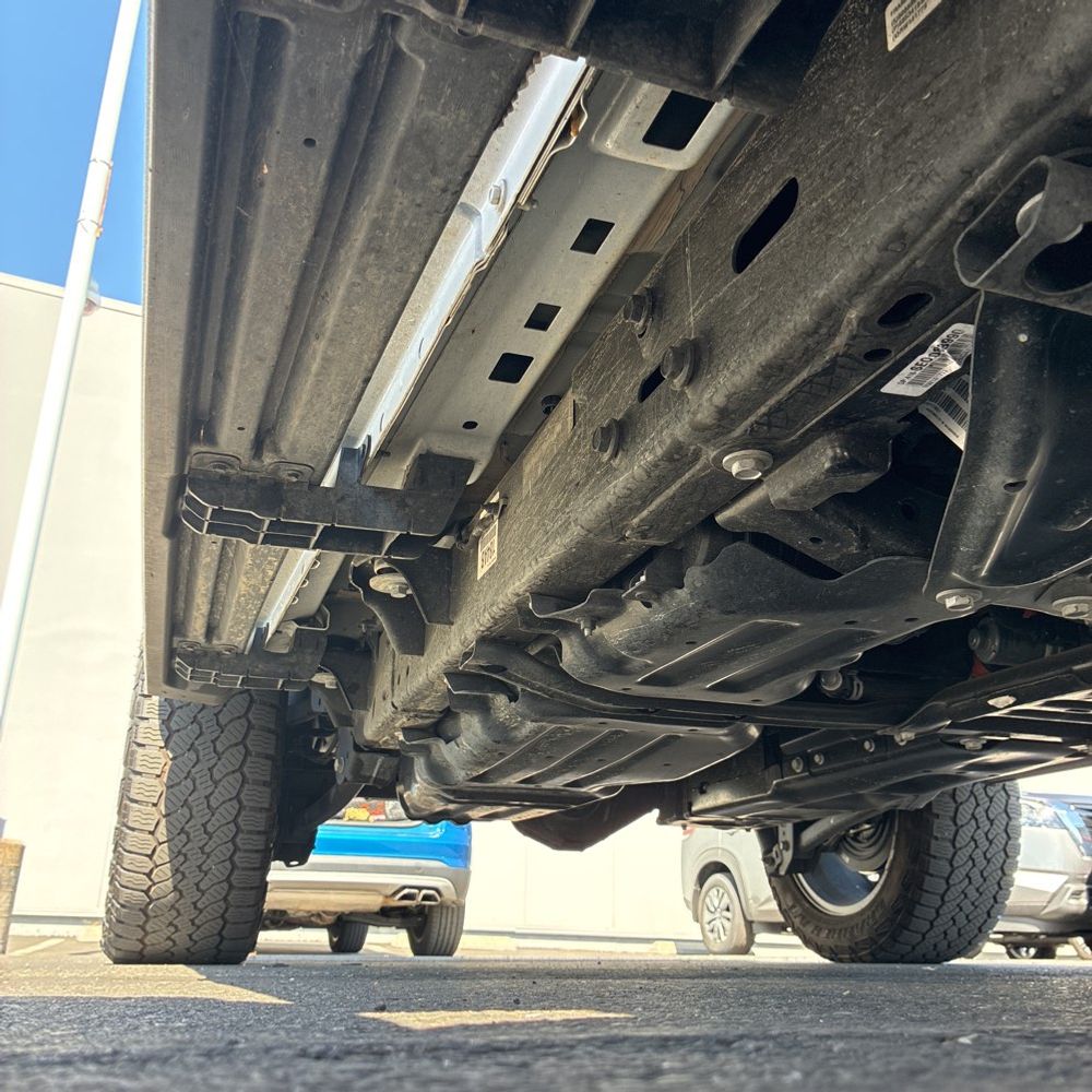 2024 Jeep Wrangler High Altitude 4xe