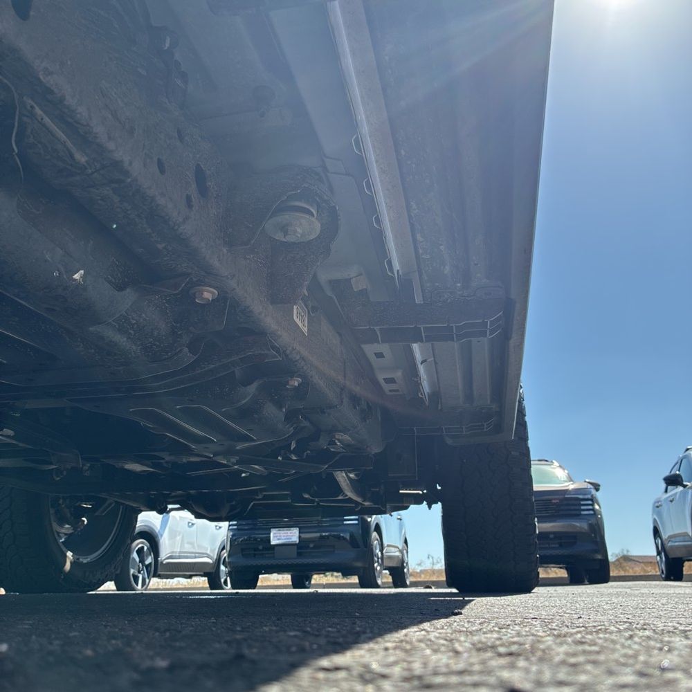 2024 Jeep Wrangler High Altitude 4xe