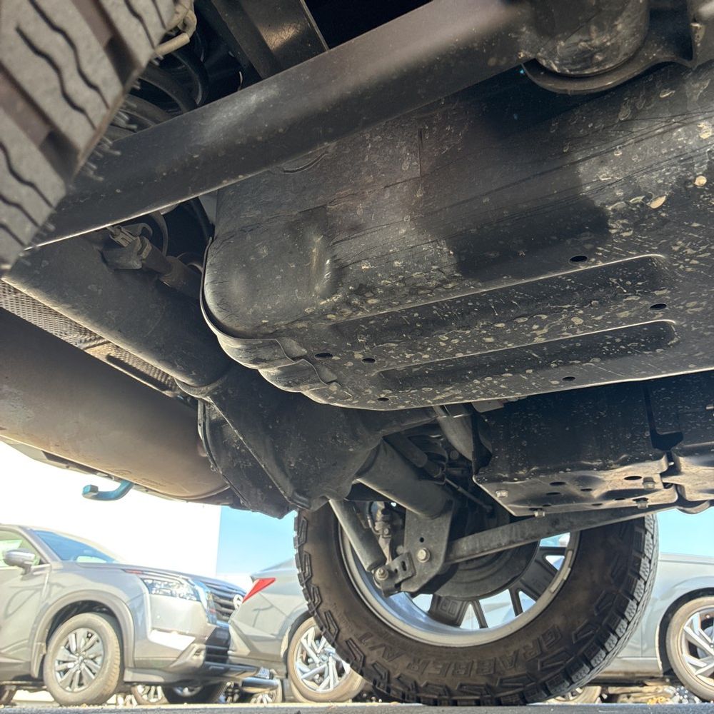 2024 Jeep Wrangler High Altitude 4xe