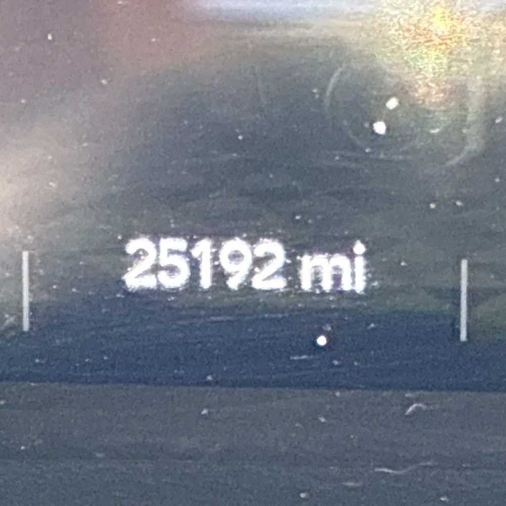 2024 Jeep Wrangler High Altitude 4xe